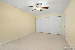 1303 Alpine Ave, Boulder, CO 80304 - Photo 25