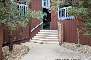 1303 Alpine Ave, Boulder, CO 80304 - Photo 33