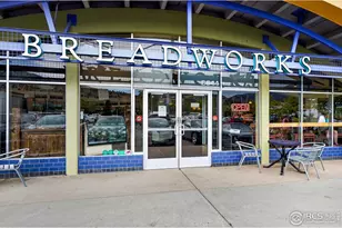 1303 Alpine Ave, Boulder, CO 80304 - Photo 45