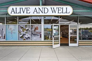 1303 Alpine Ave, Boulder, CO 80304 - Photo 39