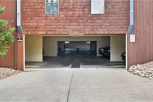 1303 Alpine Ave, Boulder, CO 80304 - Photo 31