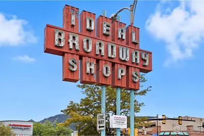 1303 Alpine Ave #A-24, Boulder, CO 80304 - Photo 35