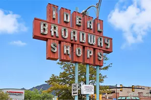 1303 Alpine Ave, Boulder, CO 80304 - Photo 35