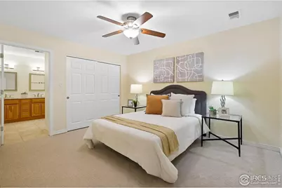 1303 Alpine Ave #A-24, Boulder, CO 80304 - Photo 17