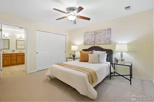 1303 Alpine Ave, Boulder, CO 80304 - Photo 17