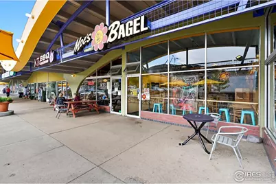 1303 Alpine Ave #A-24, Boulder, CO 80304 - Photo 41