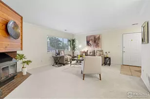 1303 Alpine Ave, Boulder, CO 80304 - Photo 9