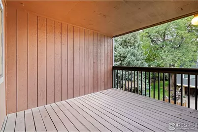 1303 Alpine Ave #A-24, Boulder, CO 80304 - Photo 7