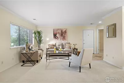 1303 Alpine Ave #A-24, Boulder, CO 80304 - Photo 5