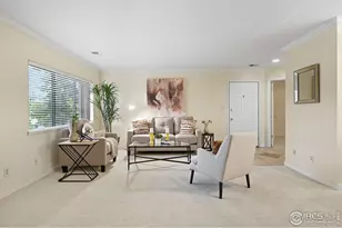 1303 Alpine Ave, Boulder, CO 80304 - Photo 5