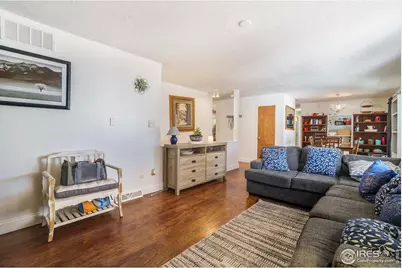 433 38th Ave, Greeley, CO 80634 - Photo 3