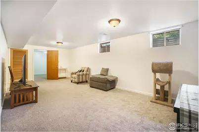 433 38th Ave, Greeley, CO 80634 - Photo 15