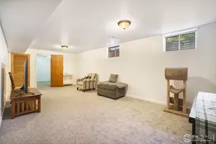 433 38th Ave, Greeley, CO 80634 - Photo 15