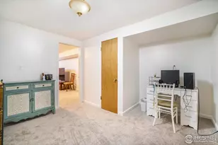 433 38th Ave, Greeley, CO 80634 - Photo 17