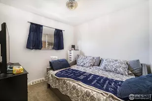 433 38th Ave, Greeley, CO 80634 - Photo 13