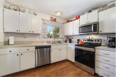 433 38th Ave, Greeley, CO 80634 - Photo 7