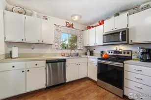 433 38th Ave, Greeley, CO 80634 - Photo 7