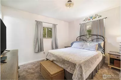 433 38th Ave, Greeley, CO 80634 - Photo 9