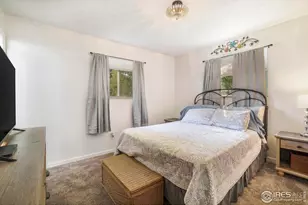 433 38th Ave, Greeley, CO 80634 - Photo 9