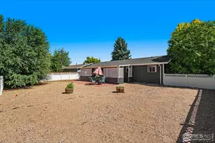 433 38th Ave, Greeley, CO 80634 - Photo 21