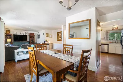 433 38th Ave, Greeley, CO 80634 - Photo 5