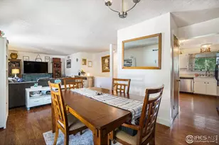 433 38th Ave, Greeley, CO 80634 - Photo 5