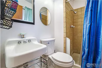 433 38th Ave, Greeley, CO 80634 - Photo 11