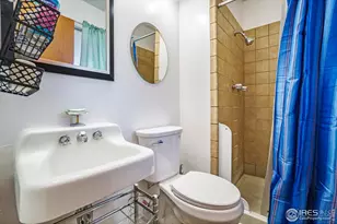 433 38th Ave, Greeley, CO 80634 - Photo 11