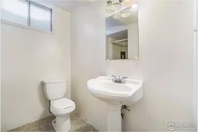 433 38th Ave, Greeley, CO 80634 - Photo 19