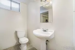 433 38th Ave, Greeley, CO 80634 - Photo 19