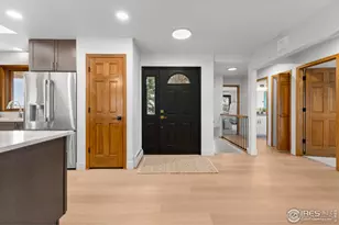 6520 E County Road 44, Fort Collins, CO 80524 - Photo 9