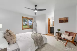 6520 E County Road 44, Fort Collins, CO 80524 - Photo 21