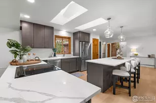 6520 E County Road 44, Fort Collins, CO 80524 - Photo 11