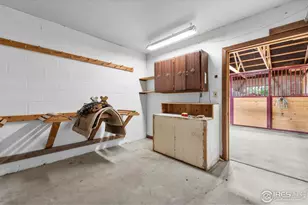 6520 E County Road 44, Fort Collins, CO 80524 - Photo 39