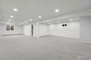 6520 E County Road 44, Fort Collins, CO 80524 - Photo 31