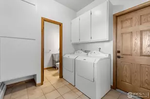 6520 E County Road 44, Fort Collins, CO 80524 - Photo 19