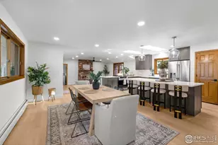 6520 E County Road 44, Fort Collins, CO 80524 - Photo 13