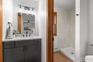 6520 E County Road 44, Fort Collins, CO 80524 - Photo 23