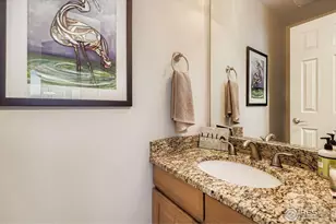 6951 Nile Ct, Arvada, CO 80007 - Photo 17