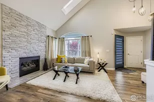 6951 Nile Ct, Arvada, CO 80007 - Photo 7