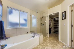 6951 Nile Ct, Arvada, CO 80007 - Photo 19