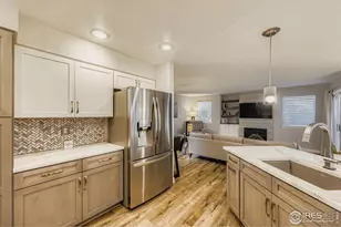 6951 Nile Ct, Arvada, CO 80007 - Photo 11