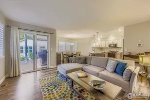 6951 Nile Ct, Arvada, CO 80007 - Photo 9