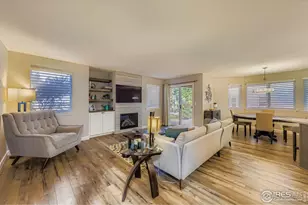 6951 Nile Ct, Arvada, CO 80007 - Photo 15