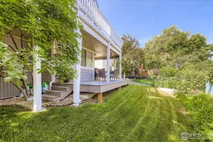 6951 Nile Ct, Arvada, CO 80007 - Photo 27