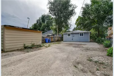 732 N Madison Ave, Loveland, CO 80537 - Photo 17