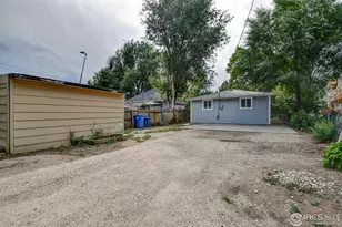 732 N Madison Ave, Loveland, CO 80537 - Photo 17
