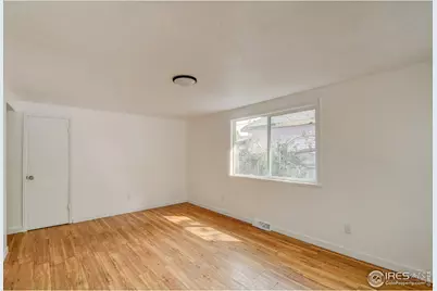 732 N Madison Ave, Loveland, CO 80537 - Photo 5