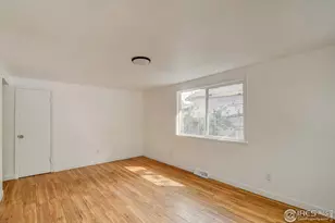 732 N Madison Ave, Loveland, CO 80537 - Photo 5