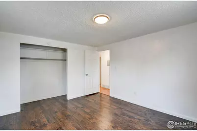 732 N Madison Ave, Loveland, CO 80537 - Photo 11